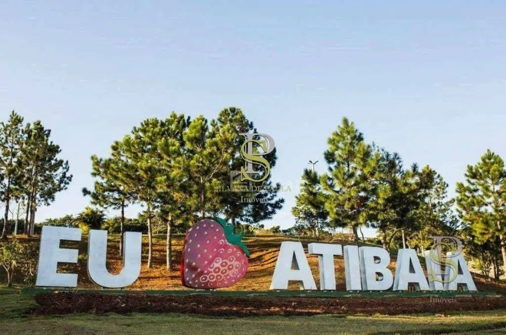 Casa, 3 quartos, 132 m² - Foto 5