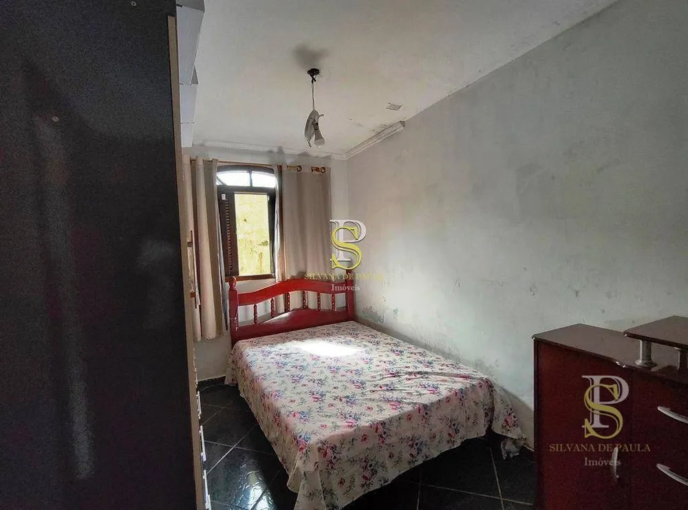 Casa, 3 quartos, 220 m² - Foto 18