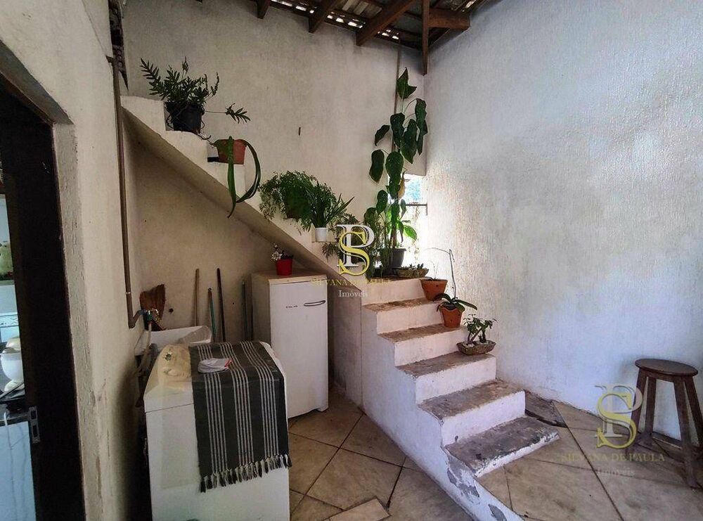 Casa, 3 quartos, 220 m² - Foto 2