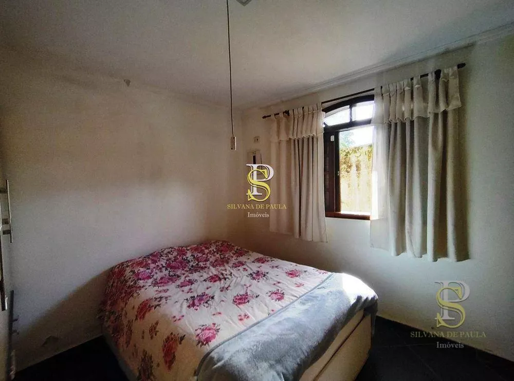 Casa, 3 quartos, 220 m² - Foto 6