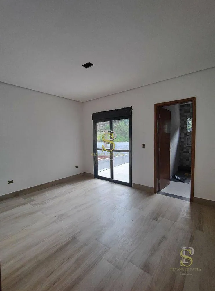 Casa de Condomínio, 4 quartos - Foto 9