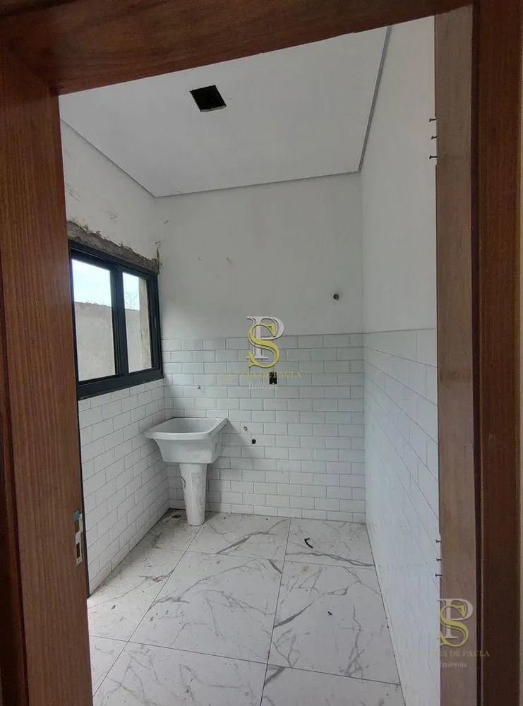 Casa de Condomínio, 4 quartos - Foto 16