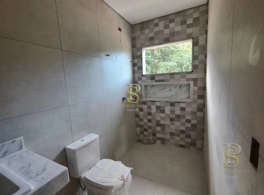 Casa de Condomínio, 4 quartos - Foto 14