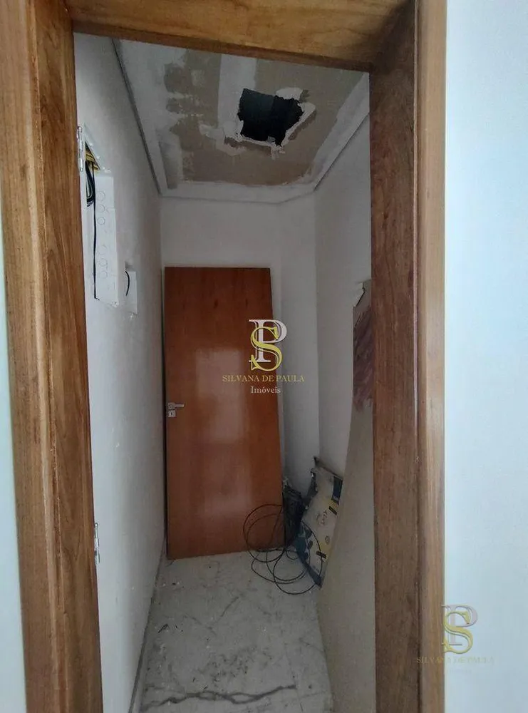 Casa de Condomínio, 4 quartos - Foto 15