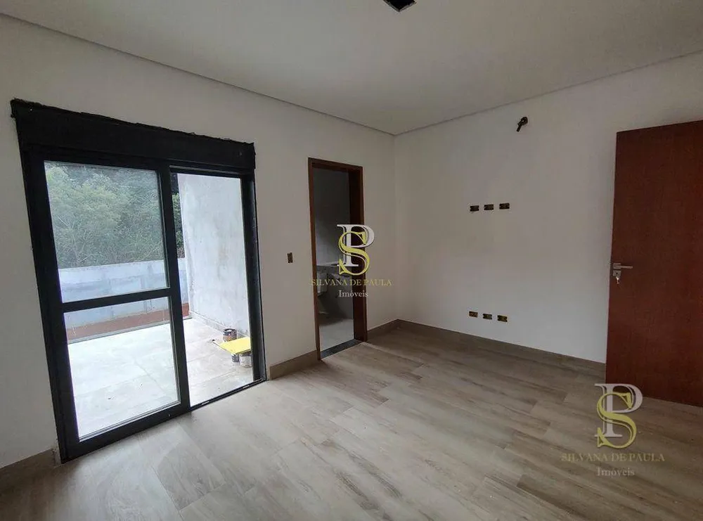 Casa de Condomínio, 4 quartos - Foto 11