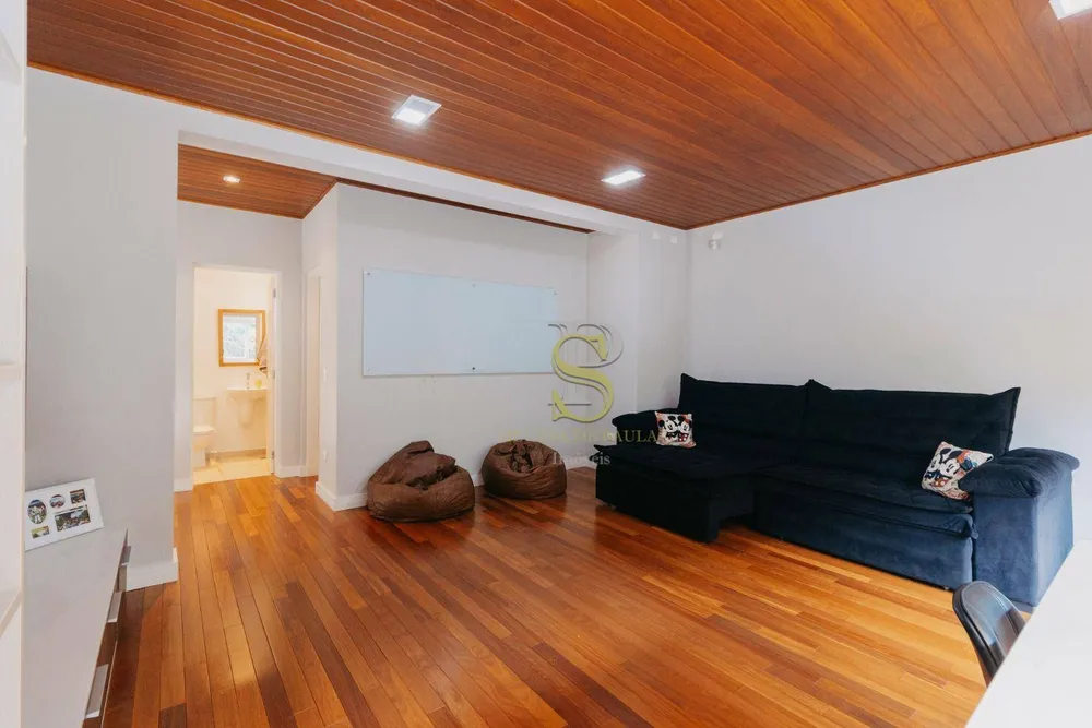 Casa de Condomínio, 5 quartos - Foto 10