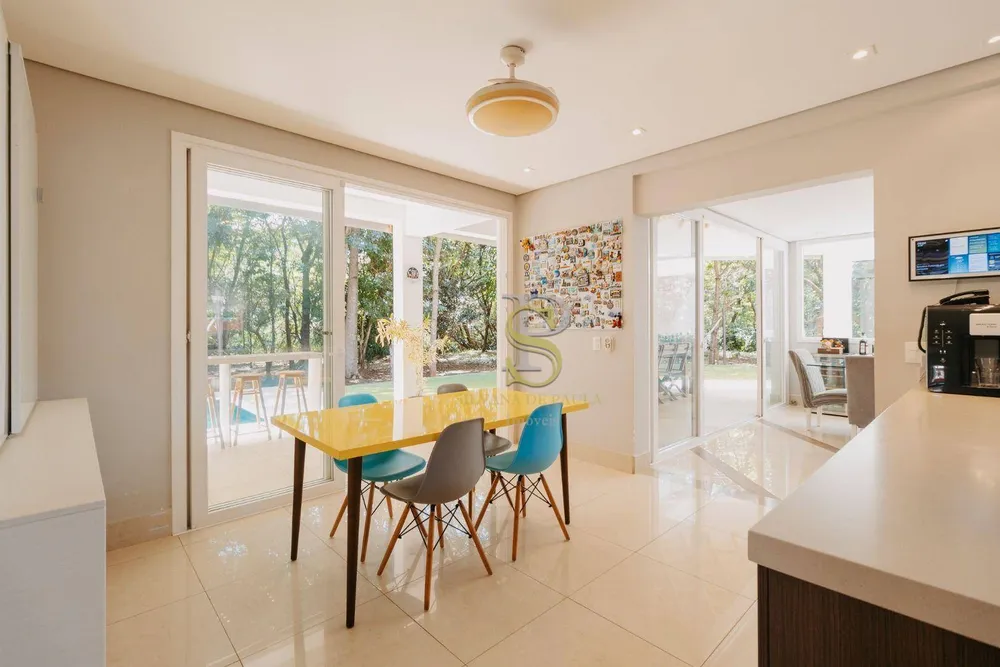 Casa de Condomínio, 5 quartos - Foto 7