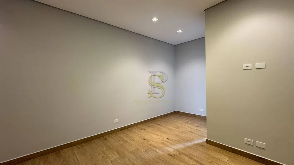 Casa, 3 quartos, 220 m² - Foto 3