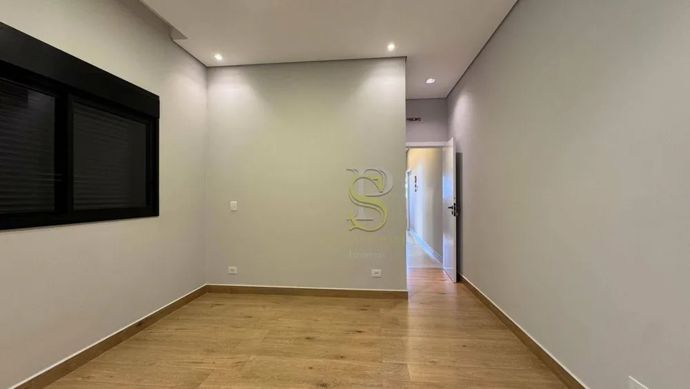 Casa, 3 quartos, 220 m² - Foto 11