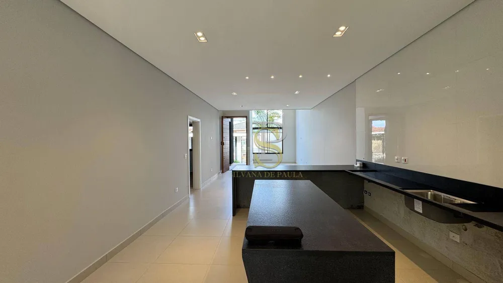 Casa, 3 quartos, 220 m² - Foto 5
