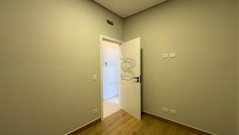 Casa, 3 quartos, 220 m² - Foto 7