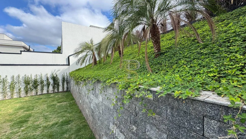 Casa, 3 quartos, 220 m² - Foto 7