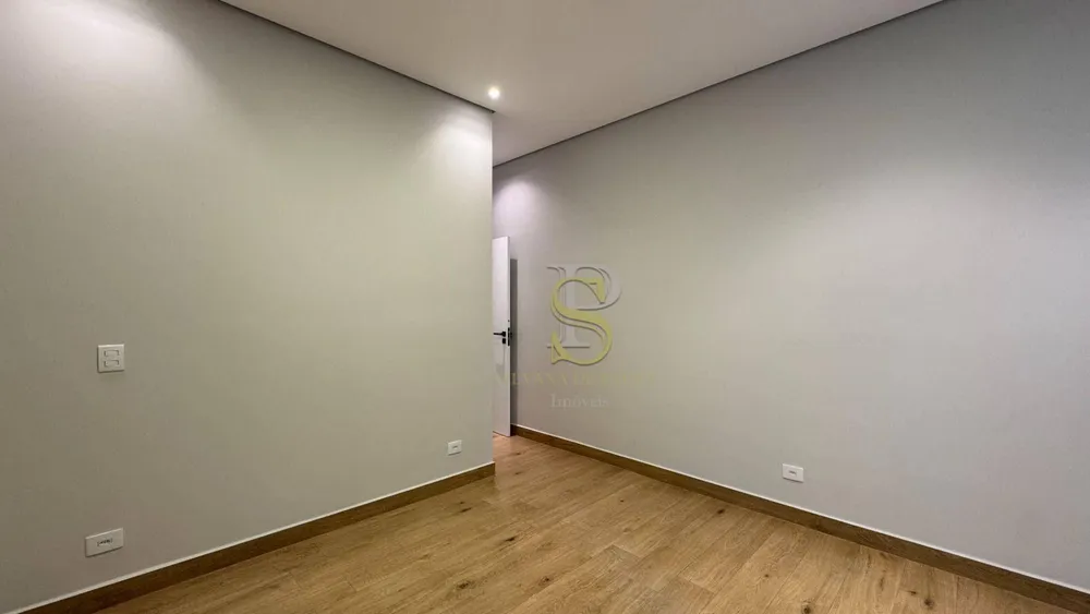 Casa, 3 quartos, 220 m² - Foto 8