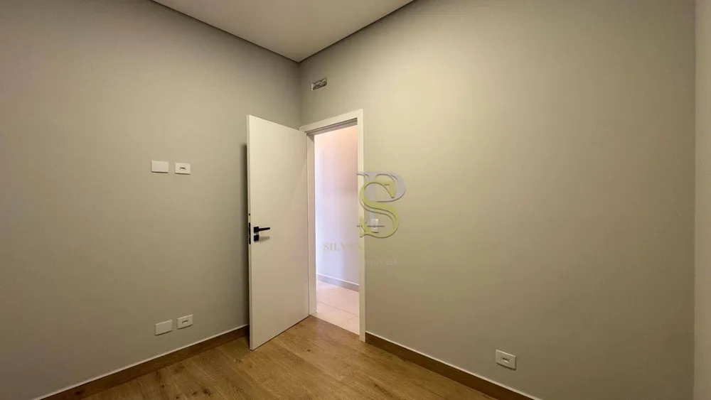 Casa, 3 quartos, 220 m² - Foto 4