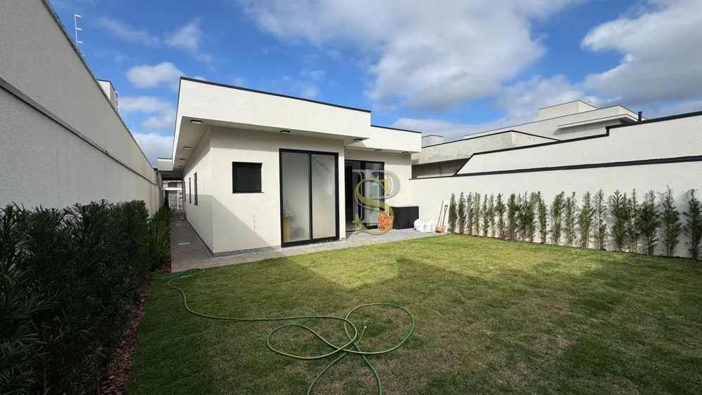 Casa, 3 quartos, 220 m² - Foto 5