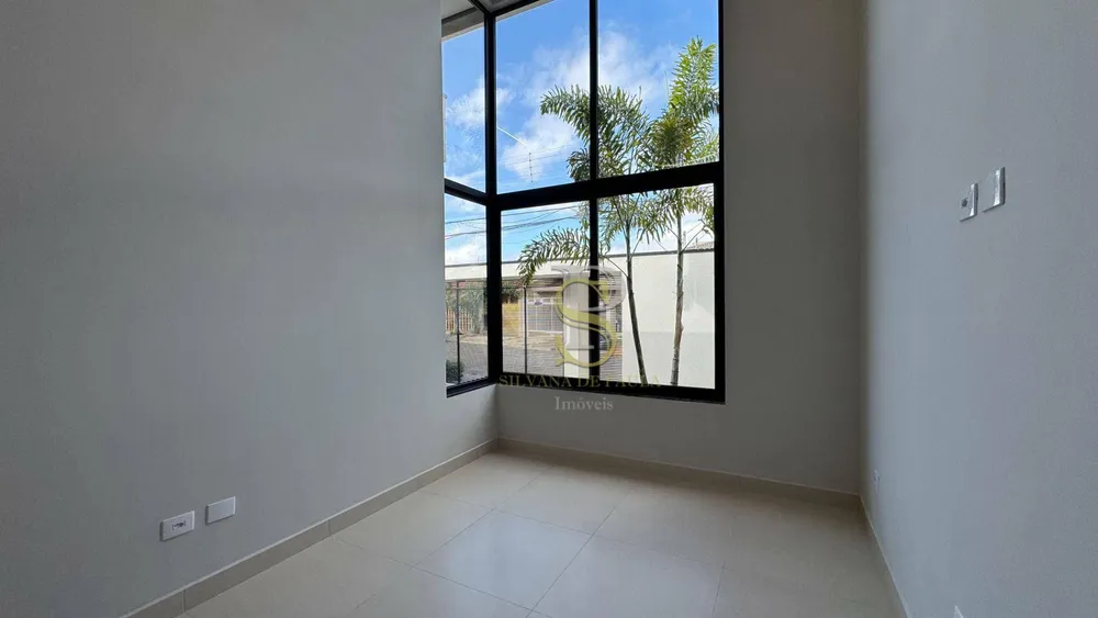 Casa, 3 quartos, 220 m² - Foto 6