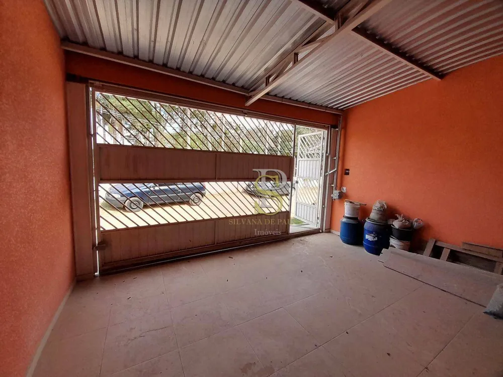 Chácara, 4 quartos, 500 m² - Foto 19