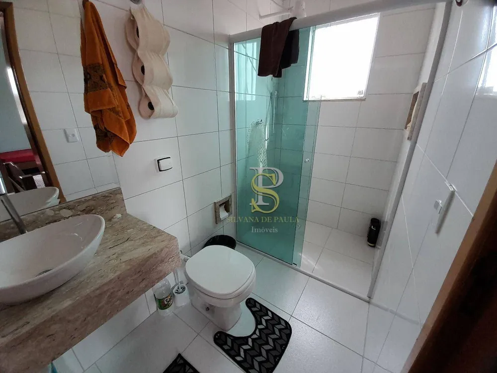 Chácara, 4 quartos, 500 m² - Foto 5