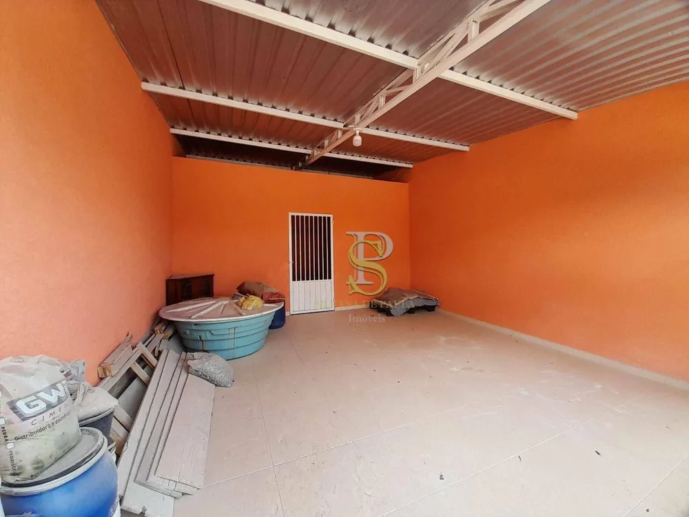 Chácara, 4 quartos, 500 m² - Foto 18
