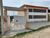 Chácara, 4 quartos, 500 m² - Foto 4