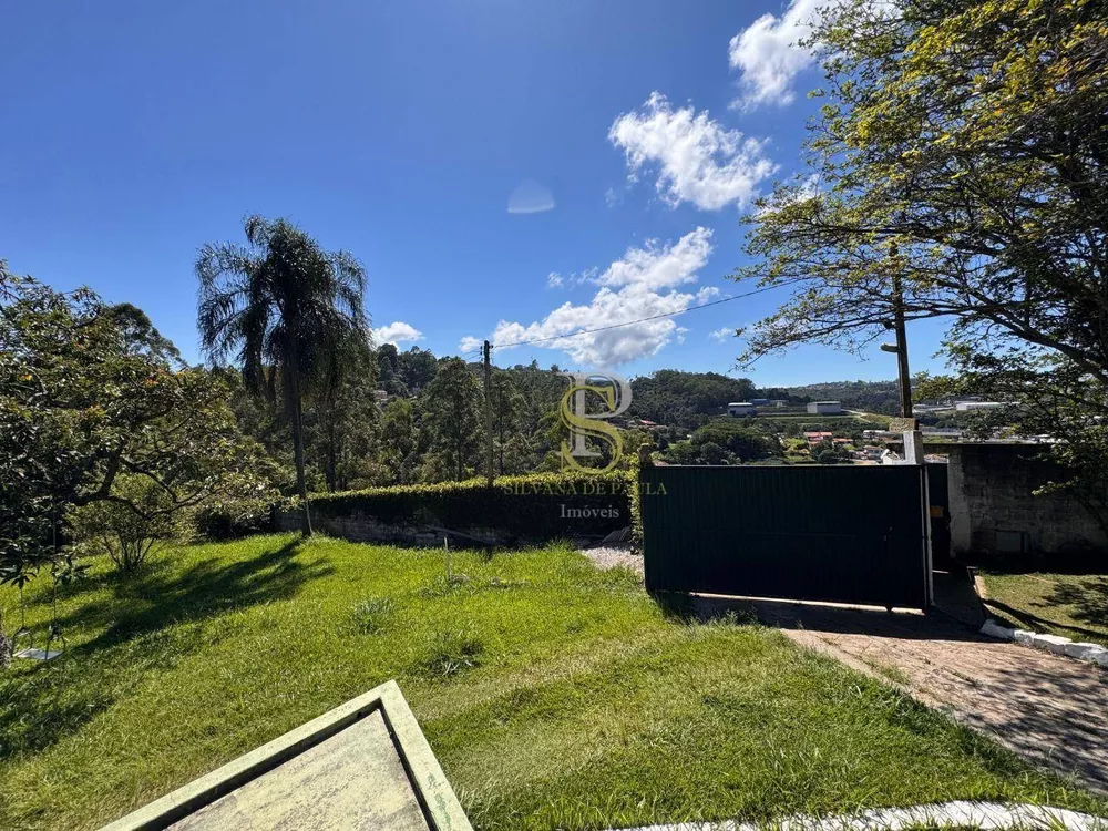 Chácara, 2 quartos, 2600 m² - Foto 4