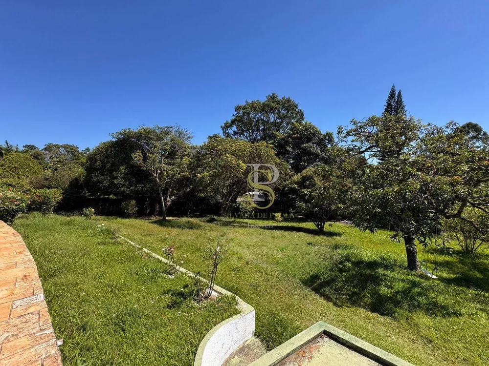 Chácara, 2 quartos, 2600 m² - Foto 3