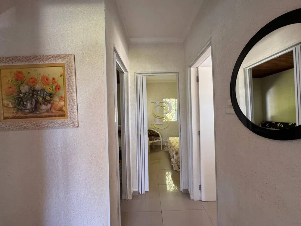 Chácara, 2 quartos, 2600 m² - Foto 15