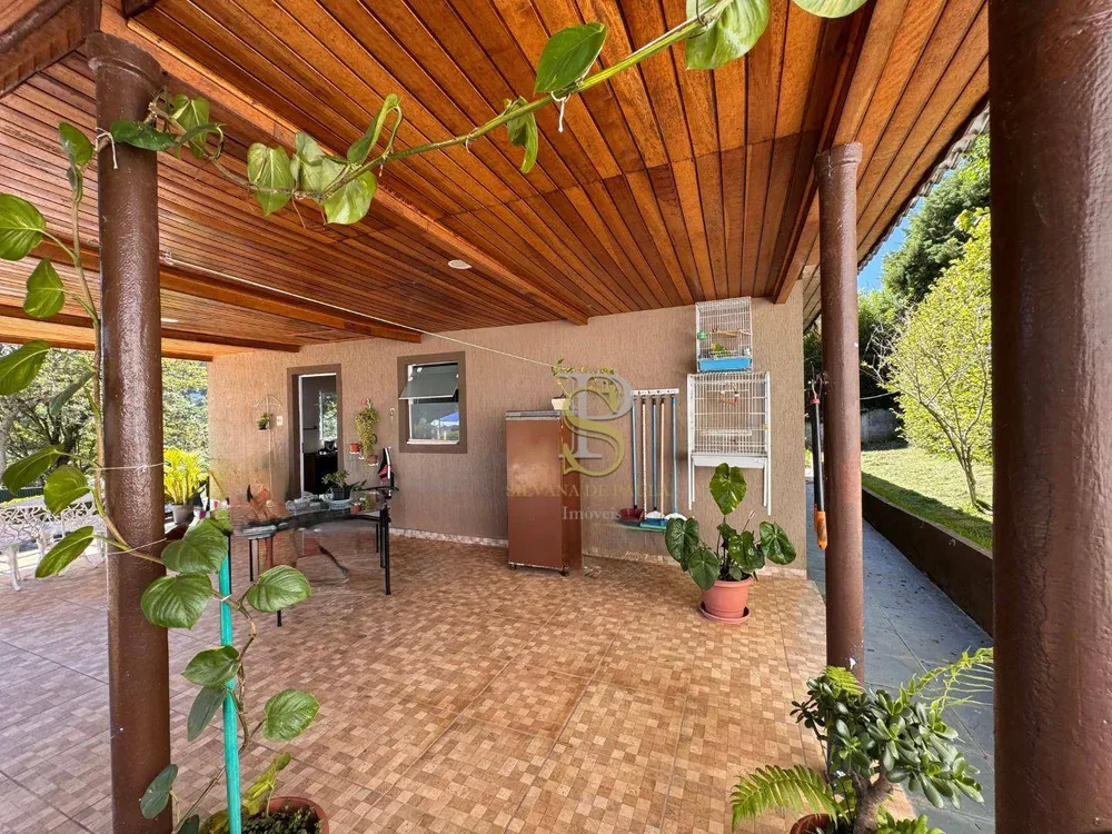 Chácara, 2 quartos, 2600 m² - Foto 12