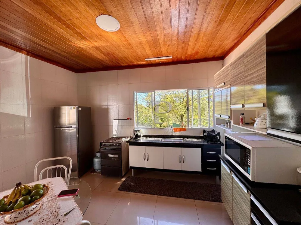 Chácara, 2 quartos, 2600 m² - Foto 14