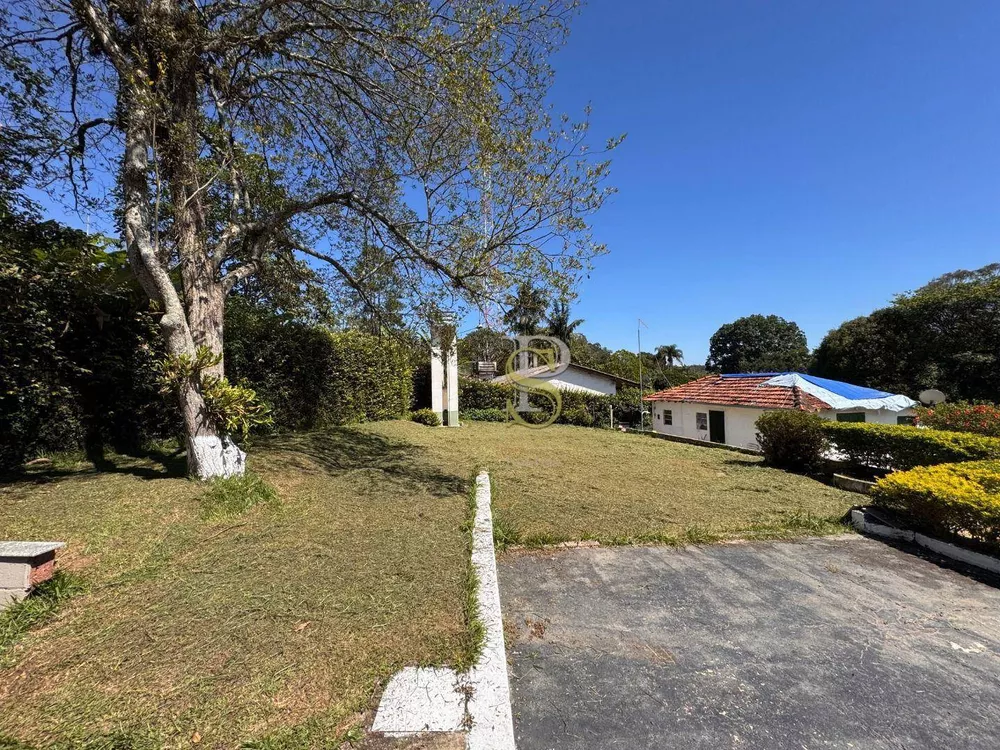 Chácara, 2 quartos, 2600 m² - Foto 2