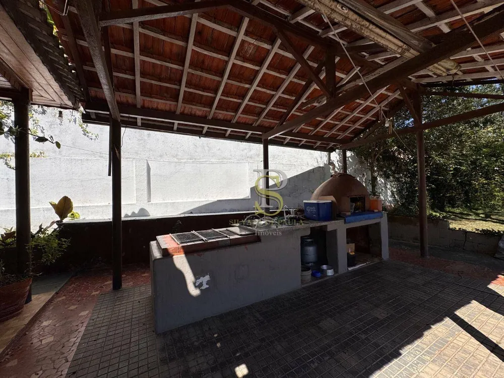 Chácara, 2 quartos, 2600 m² - Foto 10