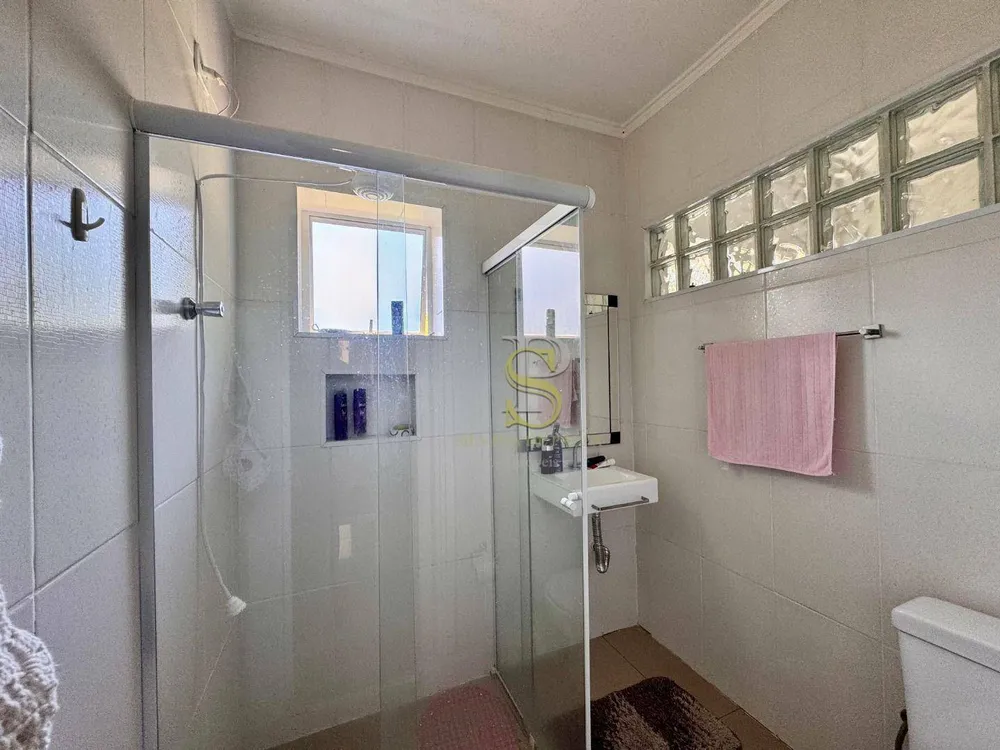 Chácara, 2 quartos, 2600 m² - Foto 16