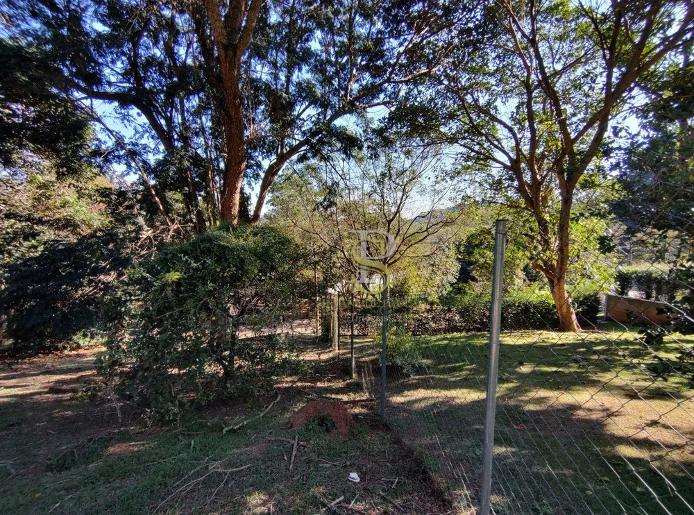 Loteamento e Condomínio, 1071 m² - Foto 6