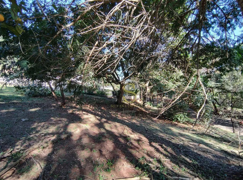Loteamento e Condomínio, 1071 m² - Foto 18