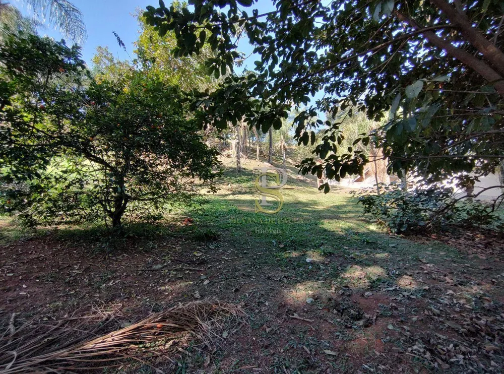 Loteamento e Condomínio, 1071 m² - Foto 10