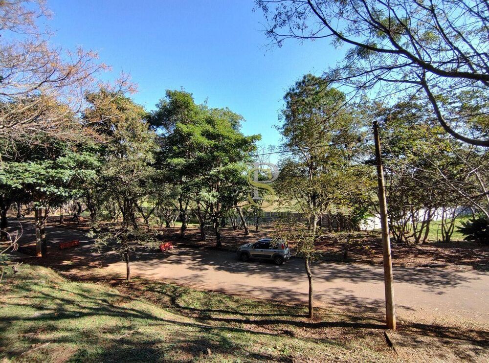 Loteamento e Condomínio, 1071 m² - Foto 3