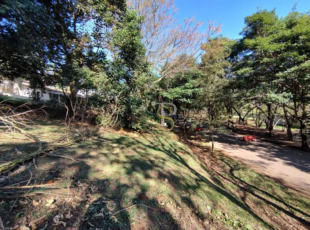 Loteamento e Condomínio, 1071 m² - Foto 2