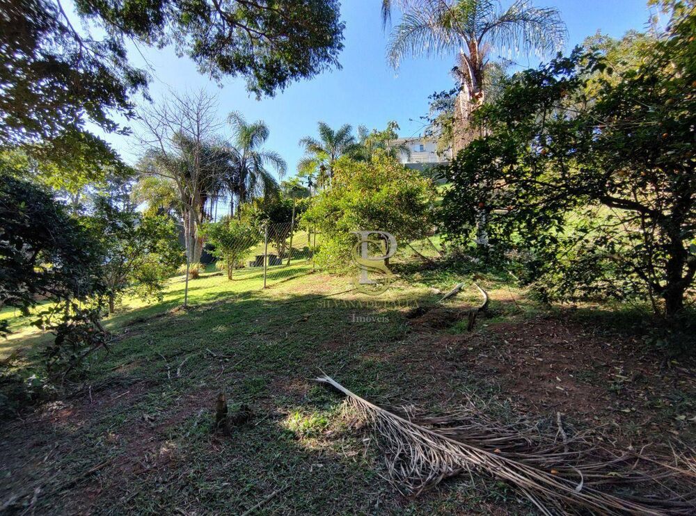 Loteamento e Condomínio, 1071 m² - Foto 5