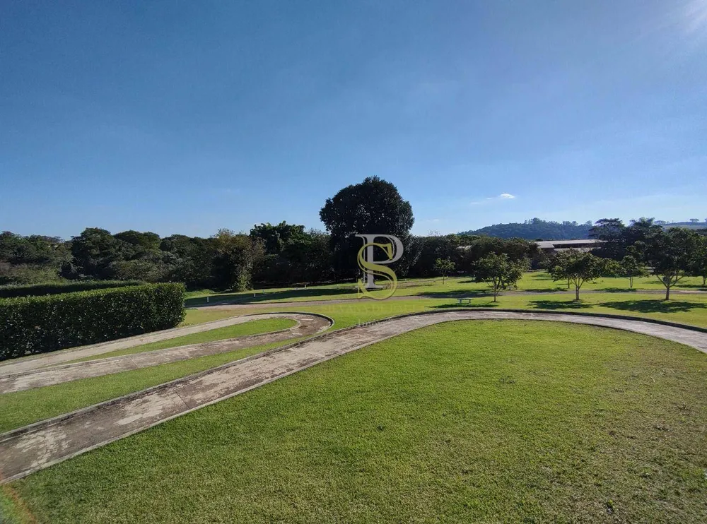 Loteamento e Condomínio, 1071 m² - Foto 14