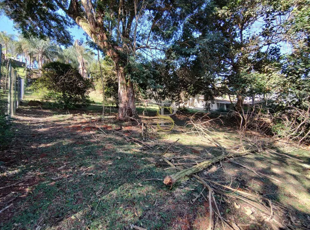 Loteamento e Condomínio, 1071 m² - Foto 1