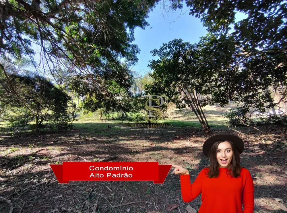 Loteamento e Condomínio, 1071 m² - Foto 9