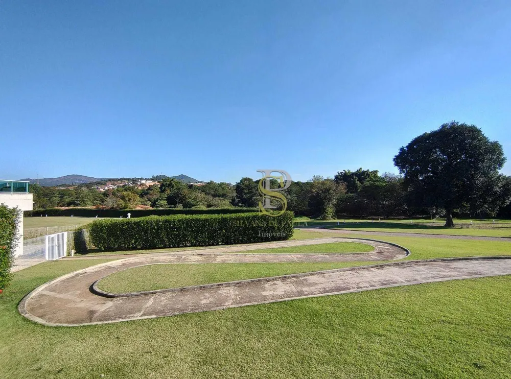 Loteamento e Condomínio, 1071 m² - Foto 13