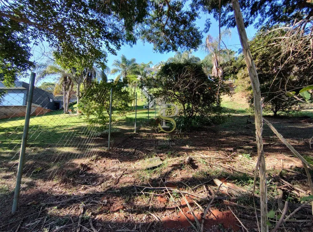 Loteamento e Condomínio, 1071 m² - Foto 5