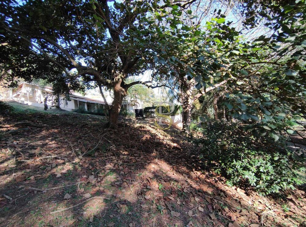 Loteamento e Condomínio, 1071 m² - Foto 7