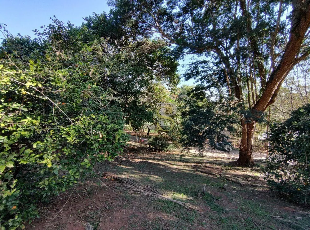 Loteamento e Condomínio, 1071 m² - Foto 12