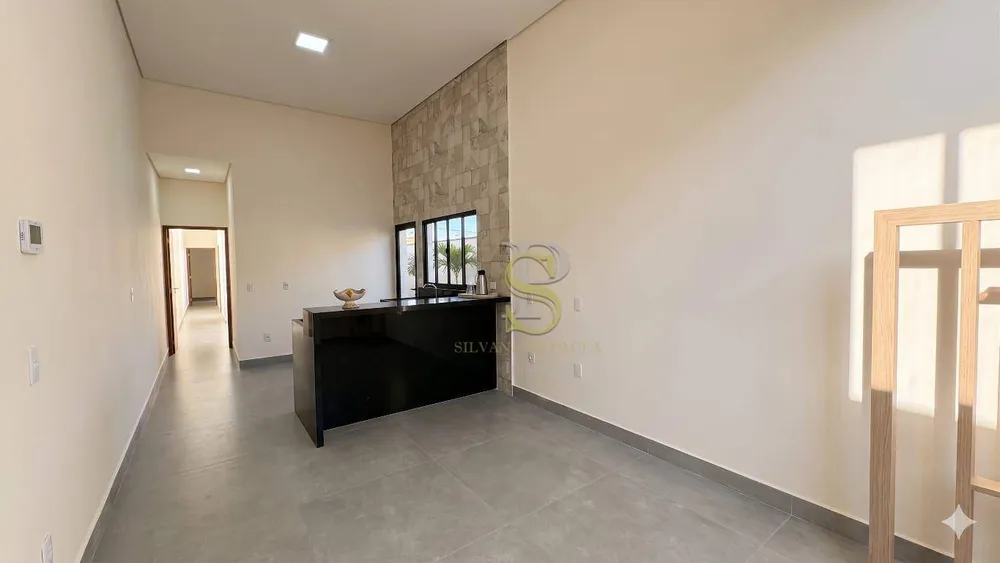 Casa, 3 quartos, 86 m² - Foto 2