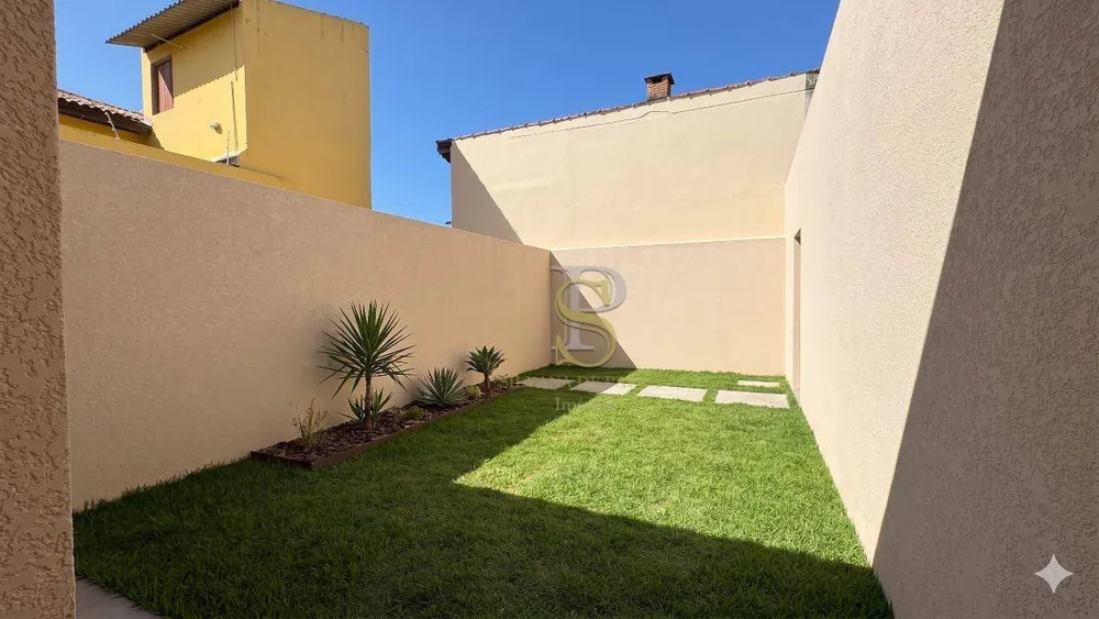 Casa, 3 quartos, 86 m² - Foto 5