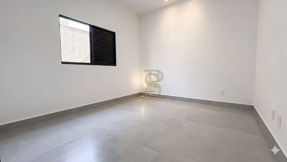 Casa, 3 quartos, 86 m² - Foto 6