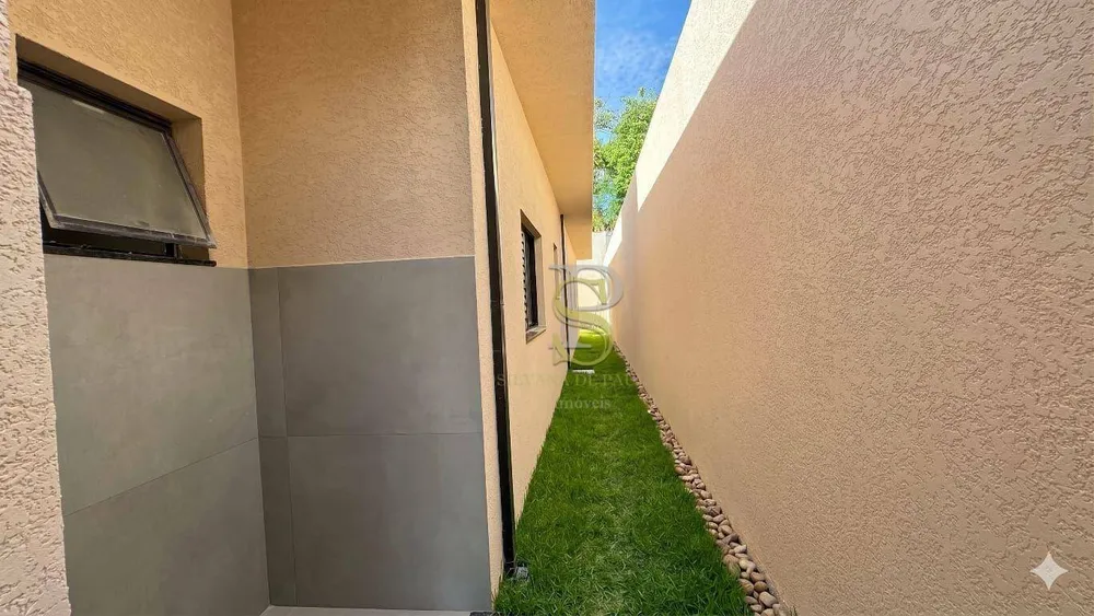 Casa, 3 quartos, 86 m² - Foto 11