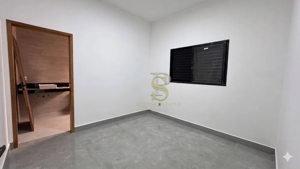 Casa, 3 quartos, 86 m² - Foto 9